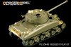 Voyager Model PE35446 Israeli M1 Super Sherman Tank basic for TAMIYA 35322 1/35